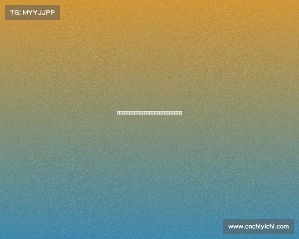 无锡国际赛事魅力绽放全球健儿太湖之滨竞技争辉共创辉煌