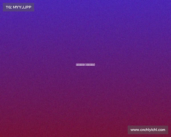 赛事回顾新闻(赛事精彩回顾)