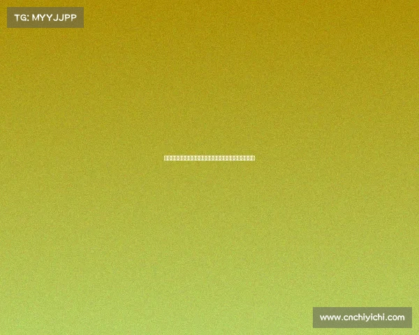 聚焦体育赛事建设：高效策划组织实施与成功运营全程指南