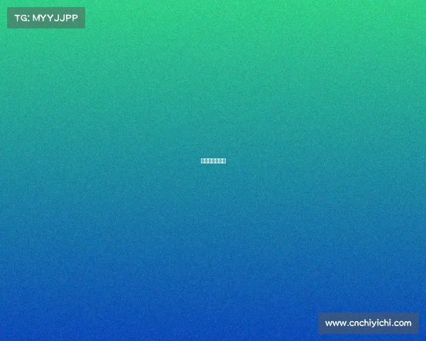 西班牙比赛记录