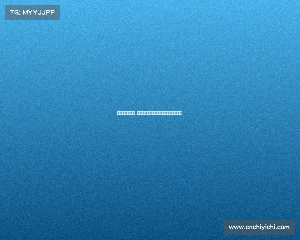 赛事指南怎么写_赛事指南撰写完全手册详细步骤技巧大全