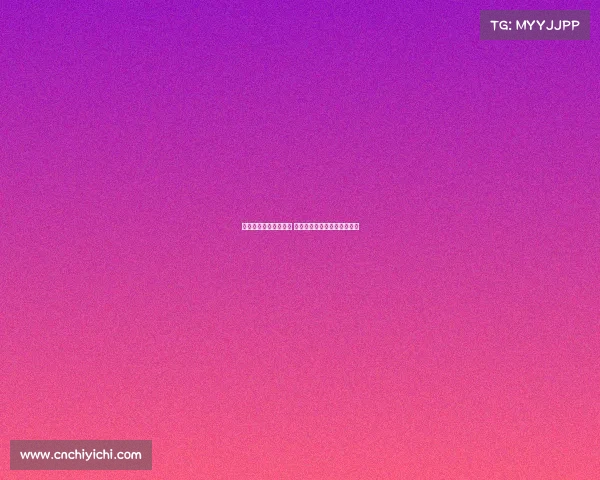 非洲足球入球最多赛事 非洲足球入球最多赛事是什么